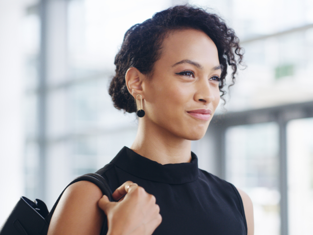 Cultivate Resilience: 5 Powerful Ways to Align Your Energy with Your Purpose
