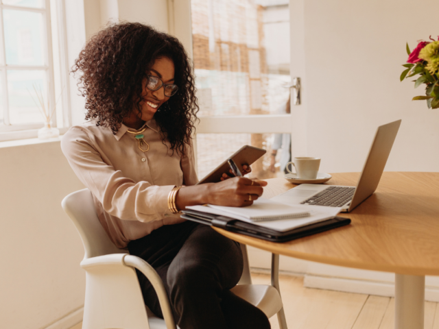 Purpose-Driven Mindset: Unlocking Profits with Meaning