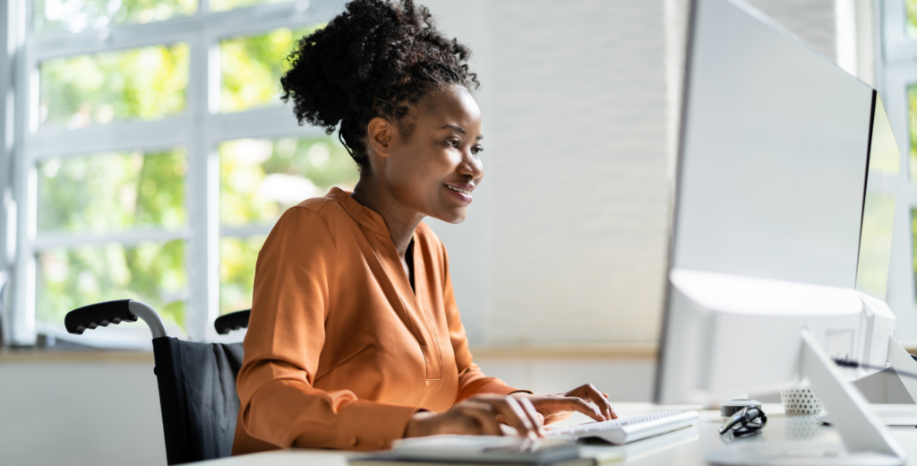 Imposter Syndrome in Women: 5 Powerful Ways to Beat Doubt