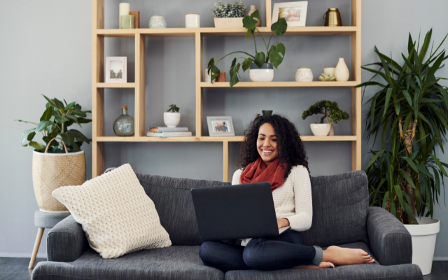 7 Powerful Brand Positioning Mistakes Entrepreneurs Make (And How to Fix Them)