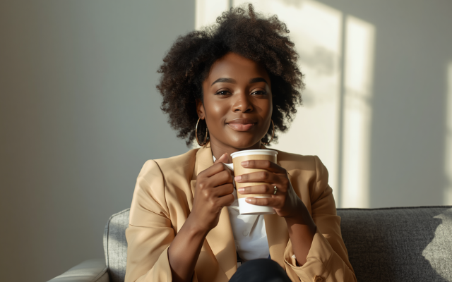 Outgrowing Your Business? 5 Signs You’re Ready for Your Next Level