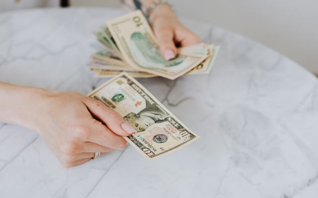 Undercharging: 7 Signs You’re Pricing Below Your Worth