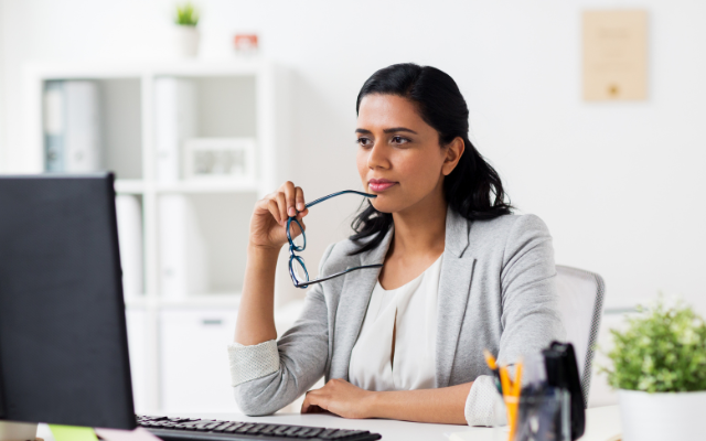 5 Powerful Shifts to Strengthen Your Decision Making as a Purpose-Driven Woman