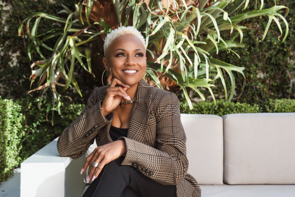 Starting Over at Any Age