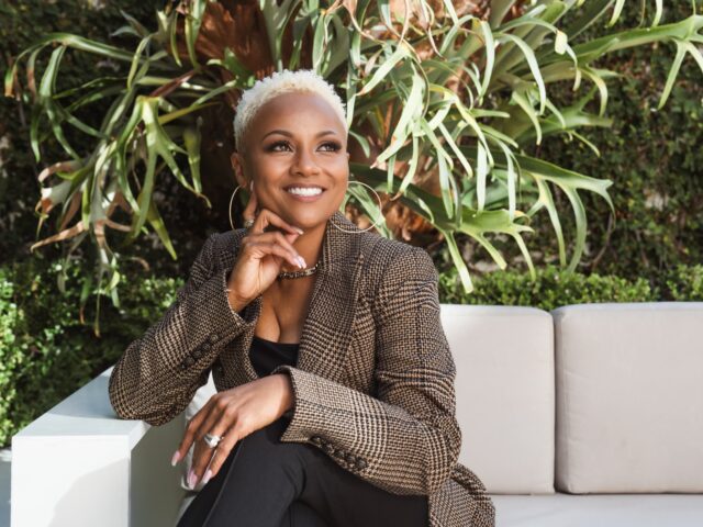 Starting Over at Any Age: Empowering Reasons Why It’s Never Too Late