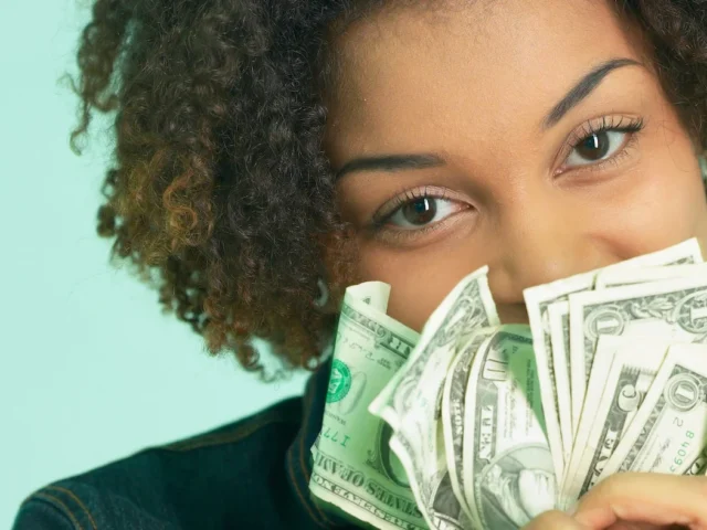 3 Powerful Ways to Shatter Your Subconscious Money Beliefs and Scale Your Business